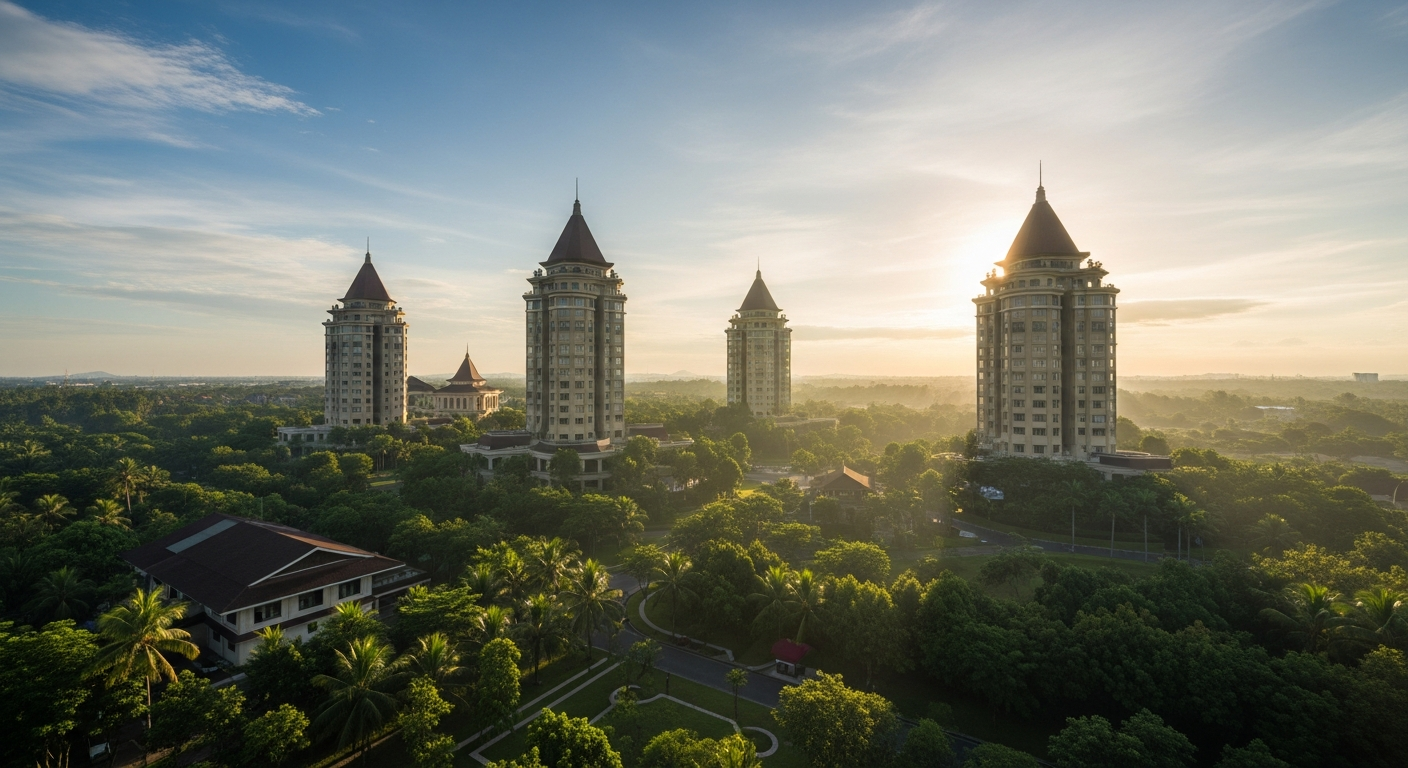 How to Budget for Turyapada Tower Estates Closing Costs: 2027 Hidden Fee Guide