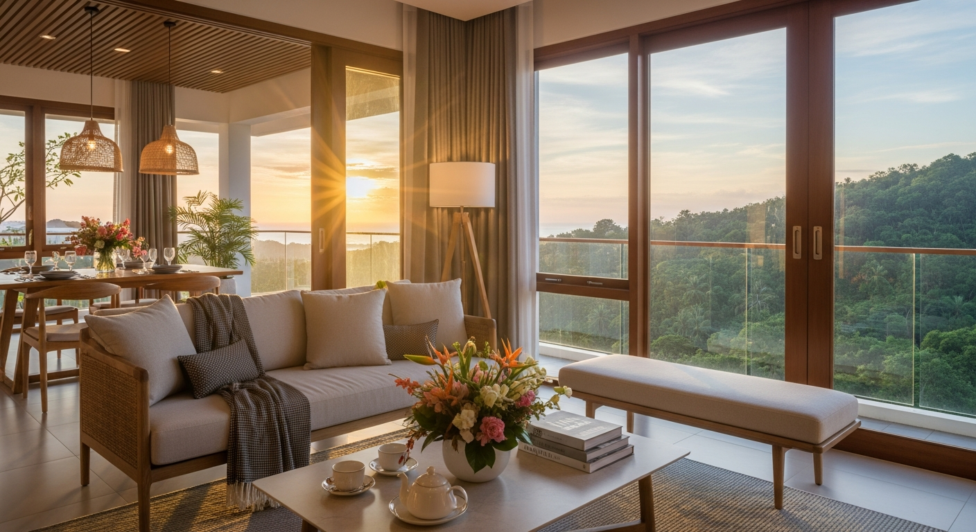 How to Stage Your Turyapada Tower Estates Home for Quick Sale: 2027 Selling Tips